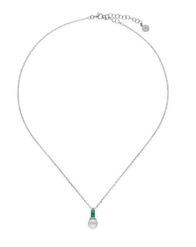 MAJORICA JEWELRY Mod. 17270.01.2.N42.530.1
