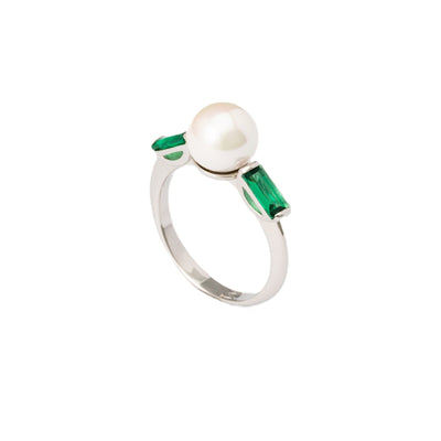 MAJORICA JEWELRY Mod. 17271.01.2.R13.000.1
