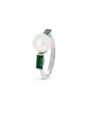 MAJORICA JEWELRY Mod. 17271.01.2.R19.000.1