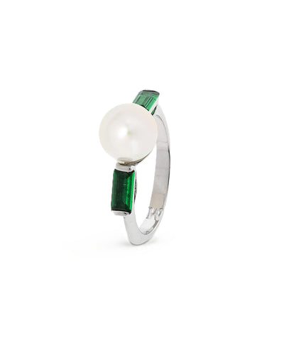 MAJORICA JEWELRY Mod. 17271.01.2.R19.000.1