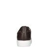 Doucal's Sneakers Marrone da uomo