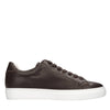 Doucal's Sneakers Marrone da uomo