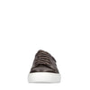 Doucal's Sneakers Marrone da uomo