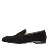 Doucal's Scarpe basse Nero da uomo
