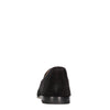 Doucal's Scarpe basse Nero da uomo