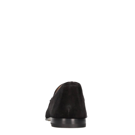 Doucal's Scarpe basse Nero da uomo