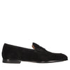 Doucal's Scarpe basse Nero da uomo