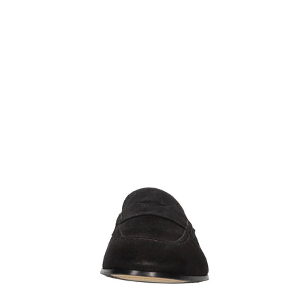 Doucal's Scarpe basse Nero da uomo
