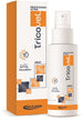 Tricovel protezione ultra spr