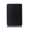 ACC. CUSTODIA TAB A 9.7 T55X PELLE BK