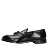 Doucal's Scarpe basse Nero da uomo