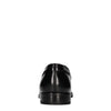 Doucal's Scarpe basse Nero da uomo