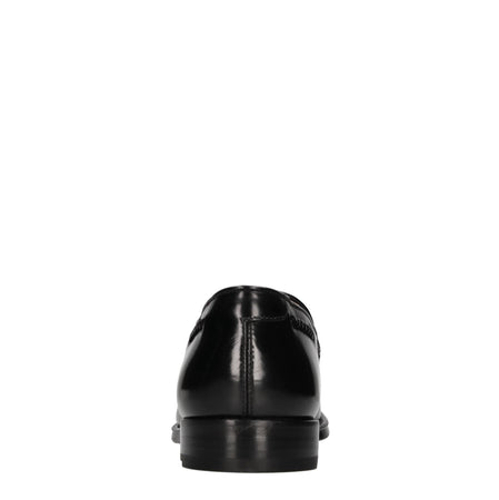 Doucal's Scarpe basse Nero da uomo