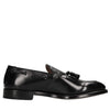 Doucal's Scarpe basse Nero da uomo