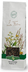 Valeriana tt rx 100g