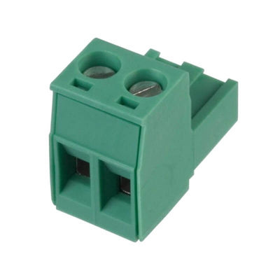 Connettore ad innesto per schede elettroniche stufe a pellet 14709010