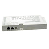 Product Image-2