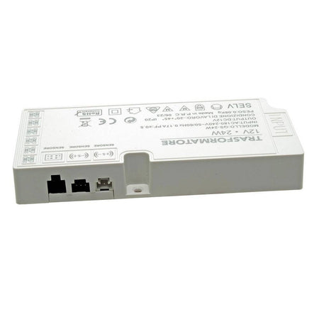 Product Image-2