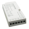 Product Image-3