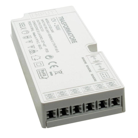 Product Image-3