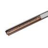 Product Image-9
