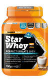 Star whey mokaccino 750g