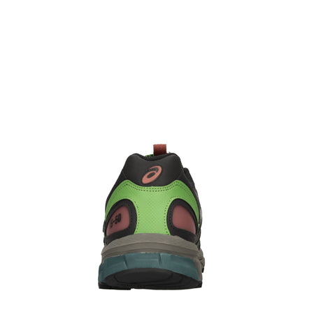 Asics Sneakers Multicolour da uomo