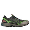 Asics Sneakers Multicolour da uomo