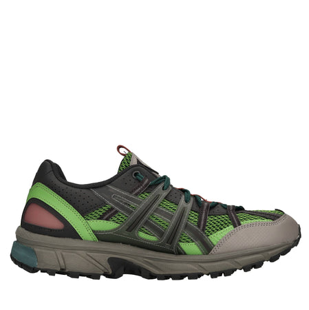 Asics Sneakers Multicolour da uomo