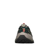 Asics Sneakers Multicolour da uomo