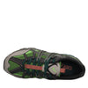 Asics Sneakers Multicolour da uomo