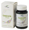 Gastractic plus 40 compresse