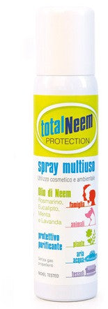 Neem spray 100ml