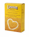 Linusan 500g