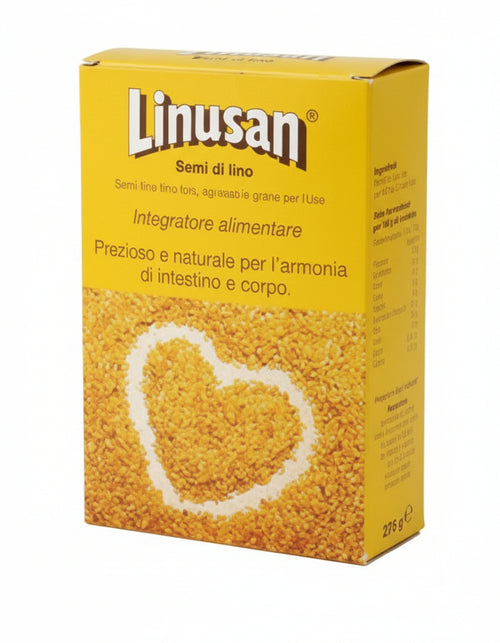 Linusan 500g