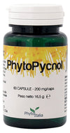 Phytopycnol 60 capsule