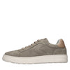 Voile Blanche Sneakers Marrone da uomo