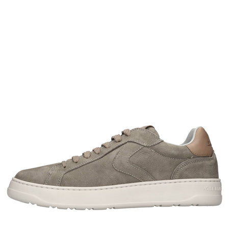 Voile Blanche Sneakers Marrone da uomo
