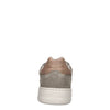 Voile Blanche Sneakers Marrone da uomo