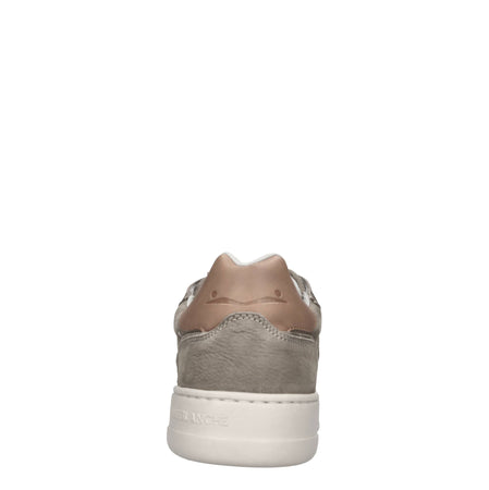 Voile Blanche Sneakers Marrone da uomo