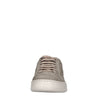 Voile Blanche Sneakers Marrone da uomo