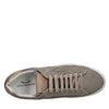 Voile Blanche Sneakers Marrone da uomo