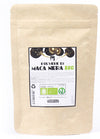 Maca nera polvere bio 200g