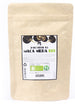 Maca nera polvere bio 200g