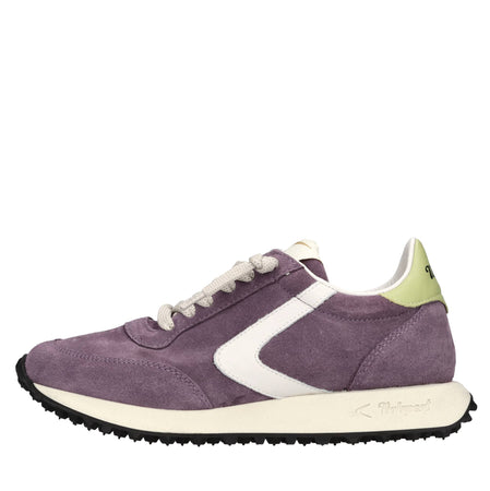 Valsport Sneakers Viola da donna