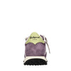 Valsport Sneakers Viola da donna