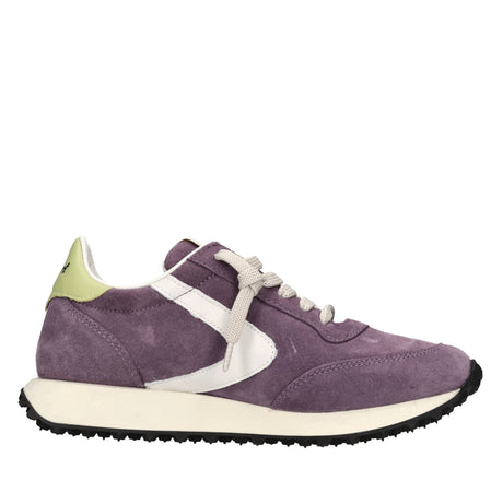 Valsport Sneakers Viola da donna