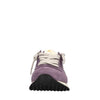 Valsport Sneakers Viola da donna