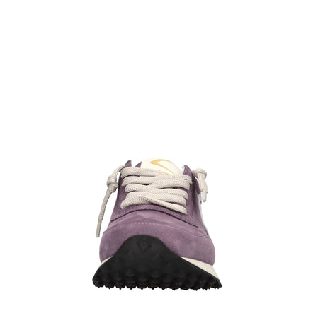 Valsport Sneakers Viola da donna
