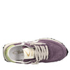 Valsport Sneakers Viola da donna